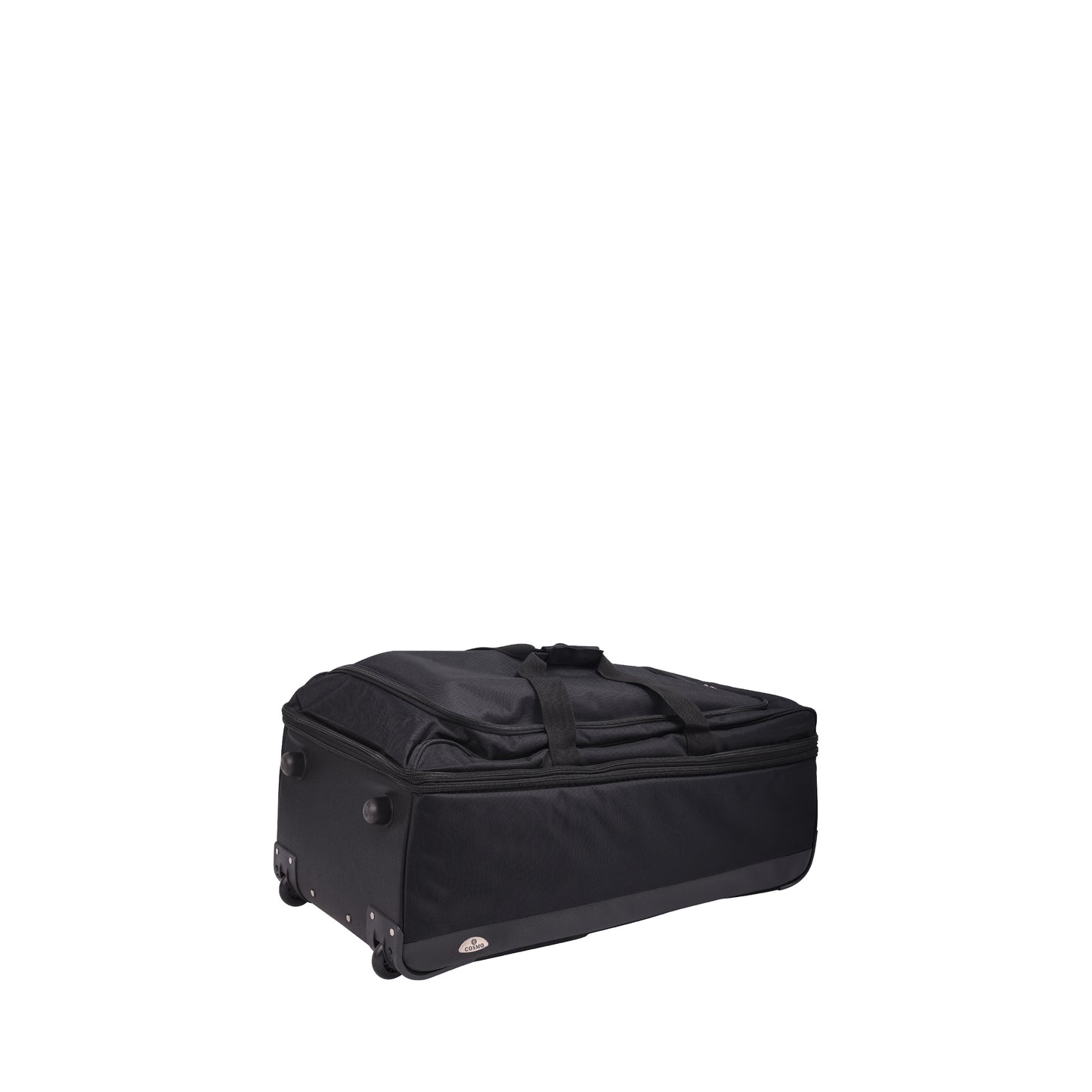 Cosmo Outlander Duffle Trolley Bag 71