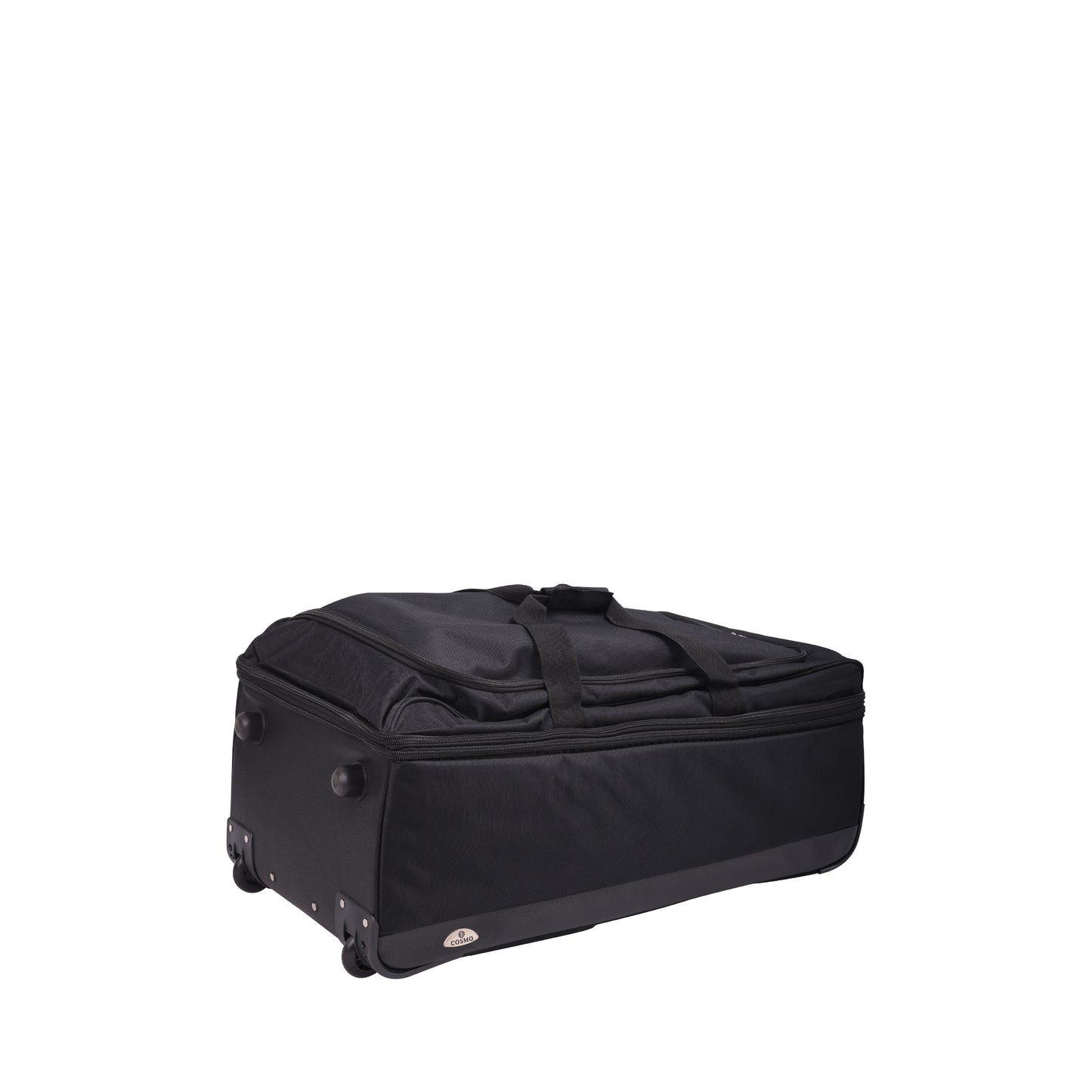 Cosmo Outlander Duffle Trolley Bag 81