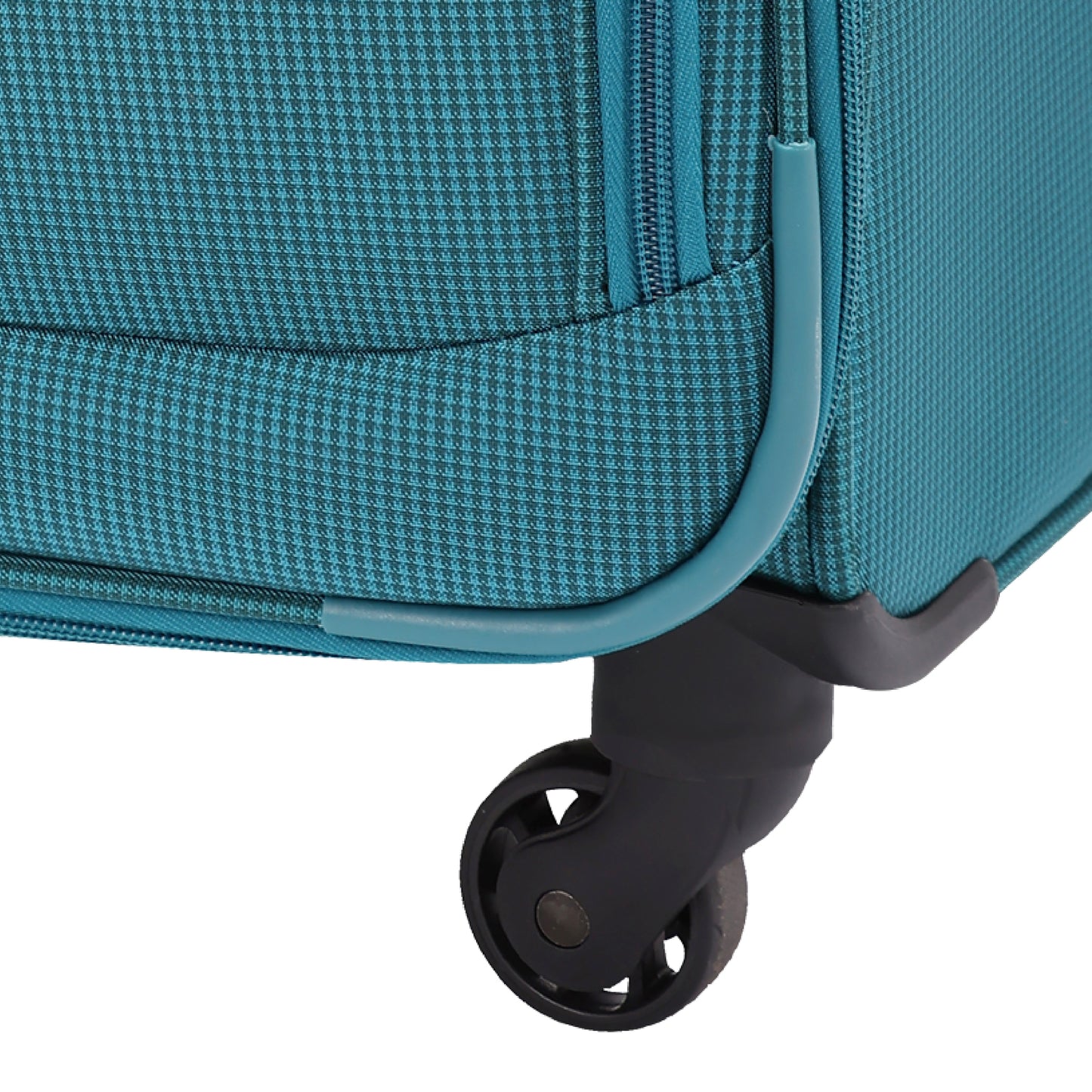 Cosmo Skate 4W 70 cm Soft Luggage Trolley Case