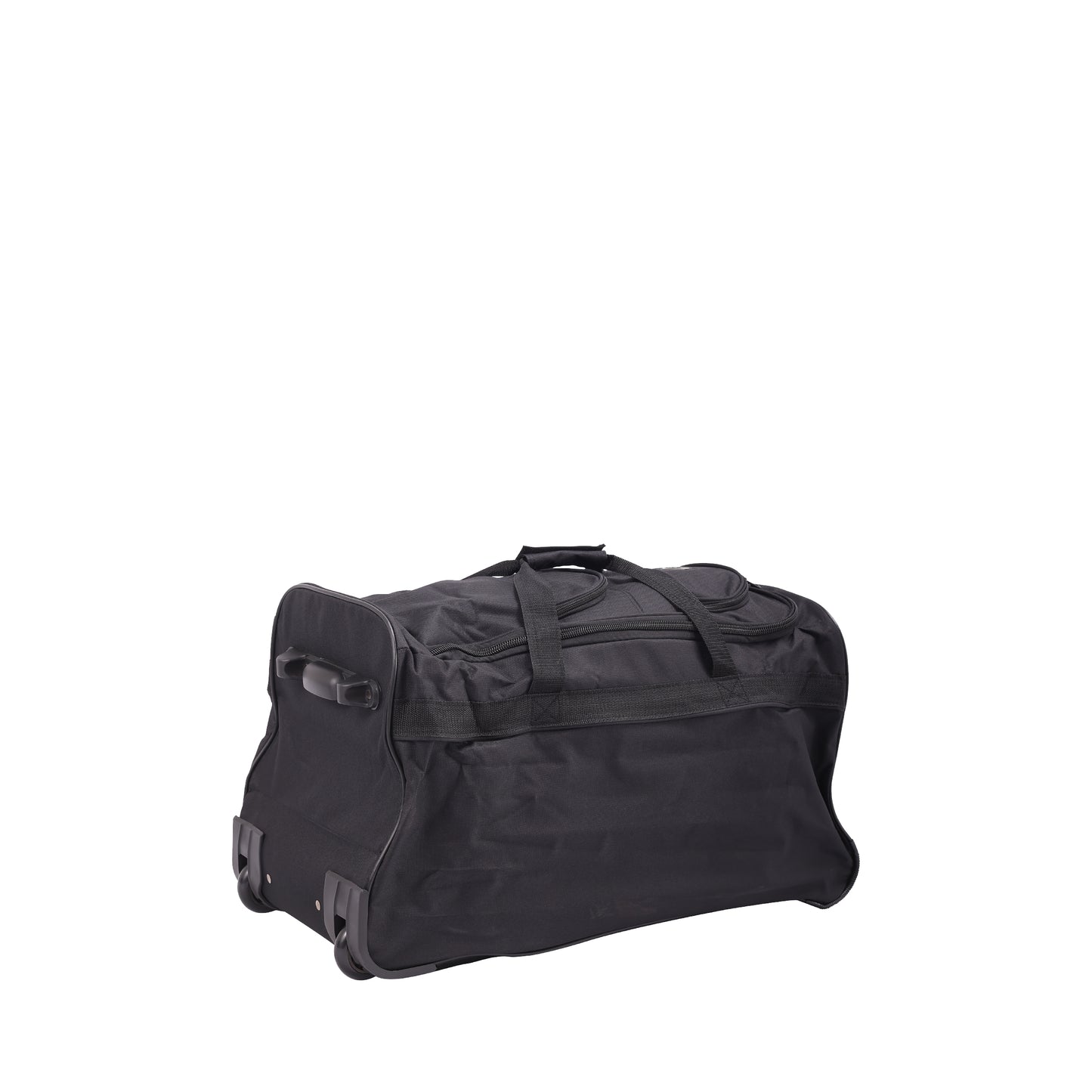 Cosmo Travel Plus Duffle Trolley Bag 73