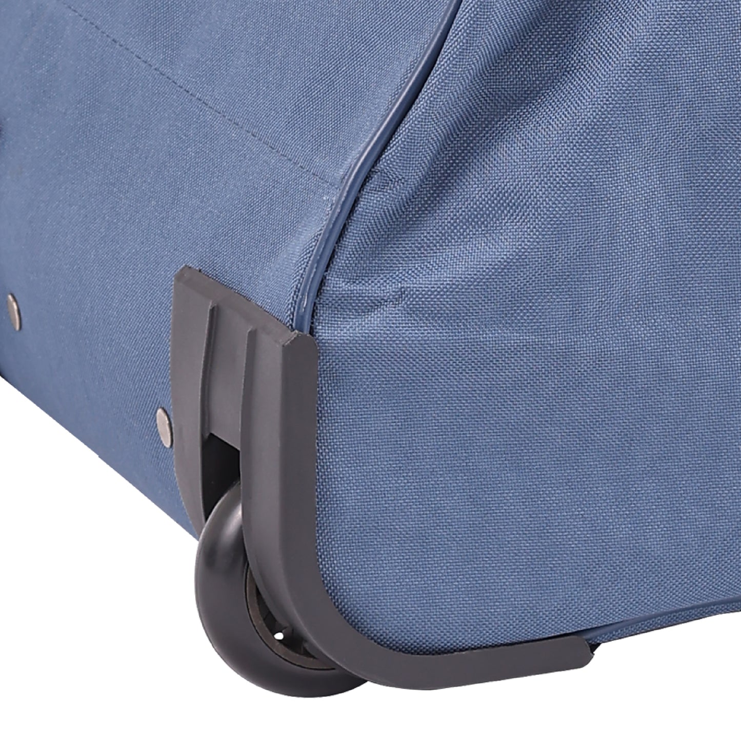 Cosmo Travel Plus Duffle Trolley Bag 65