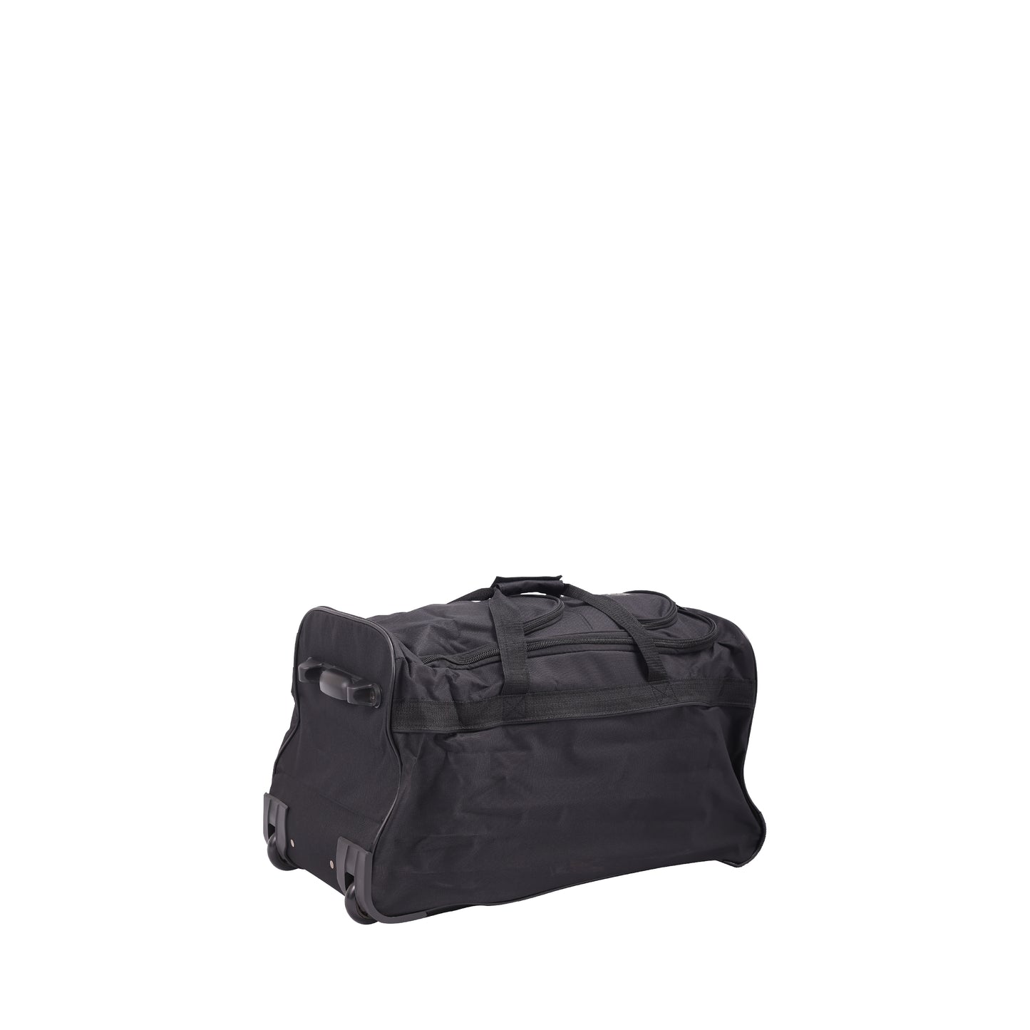 Cosmo Travel Plus Duffle Trolley Bag 65