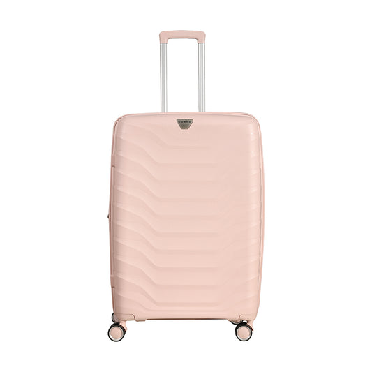 Cosmo Apollo 50 cm Hard Luggage Trolley Case