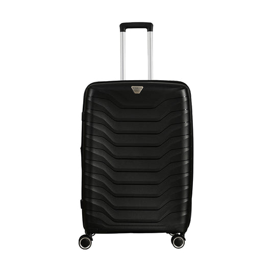 Cosmo Apollo 70 cm Hard Luggage Trolley Case