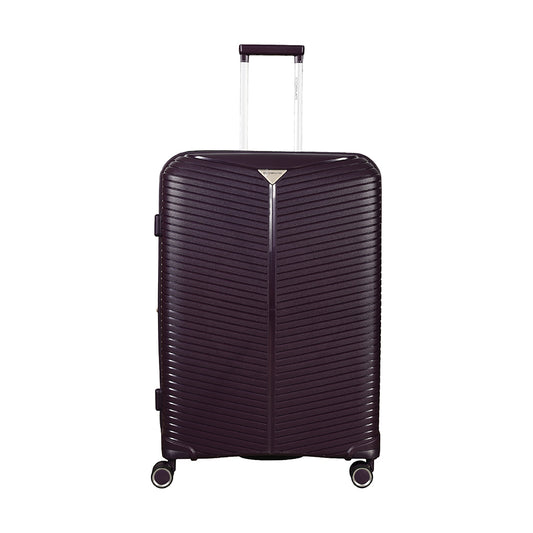 Cosmo Jet 50 cm Hard Luggage Trolley Case
