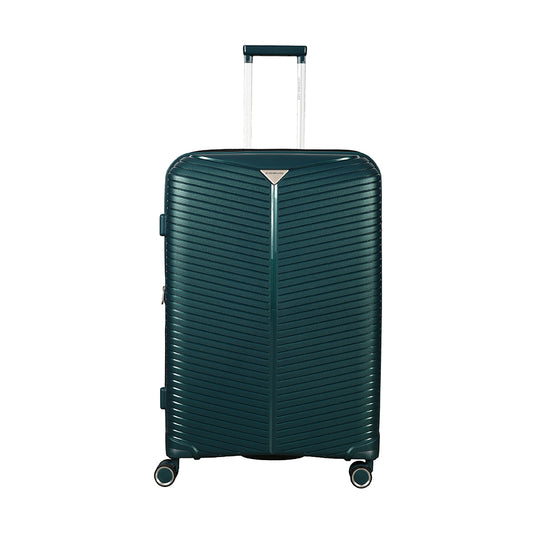 Cosmo Jet 70 cm Hard Luggage Trolley Case