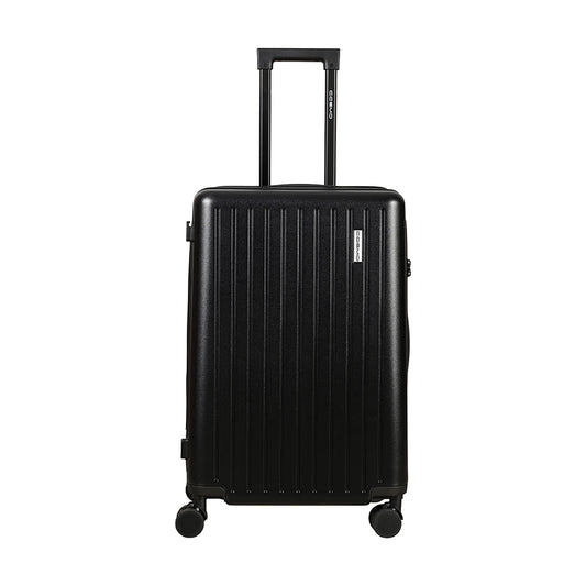 Cosmo Trekker 65 cm Hard Luggage Trolley Case