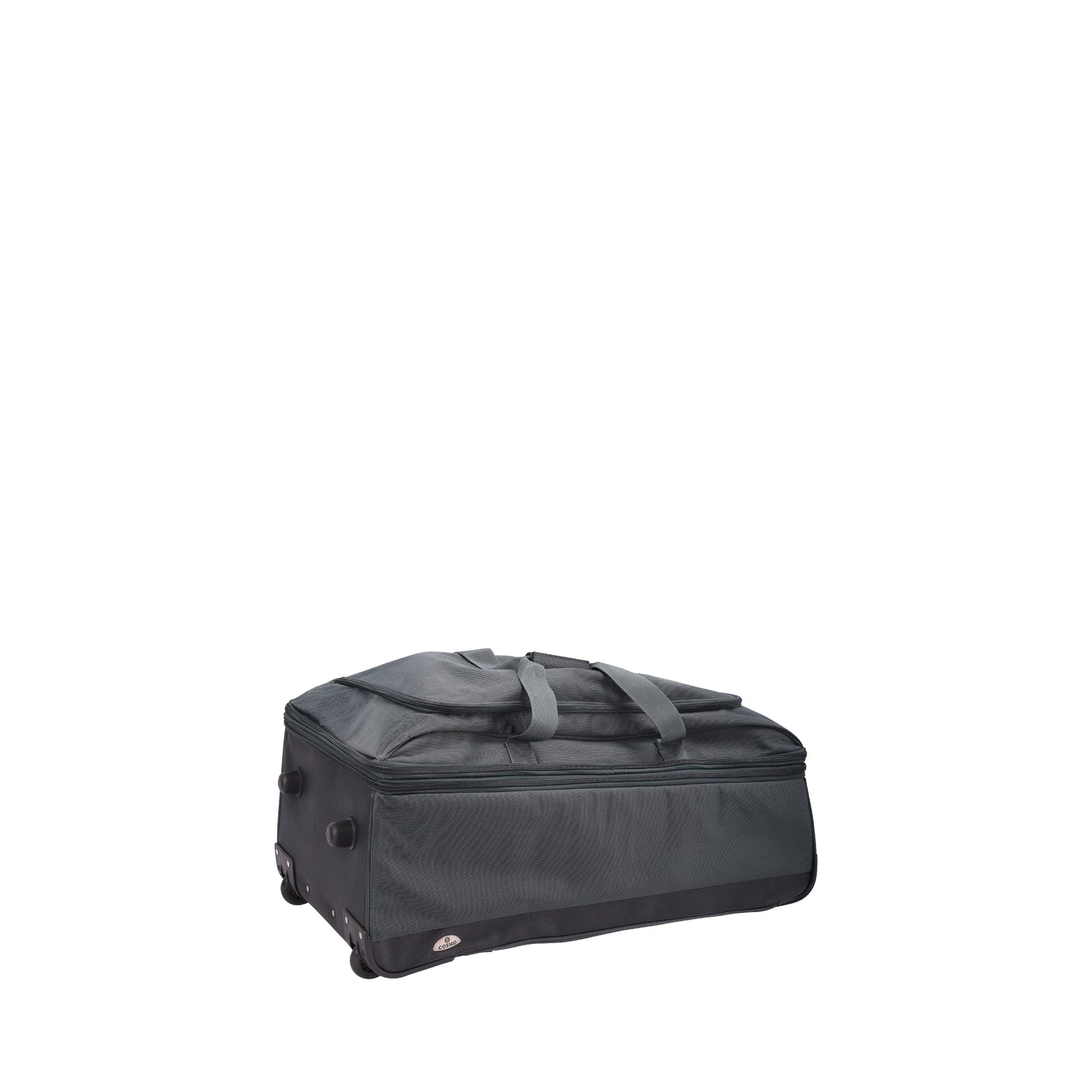 Cosmo Outlander Duffle Trolley Bag 71