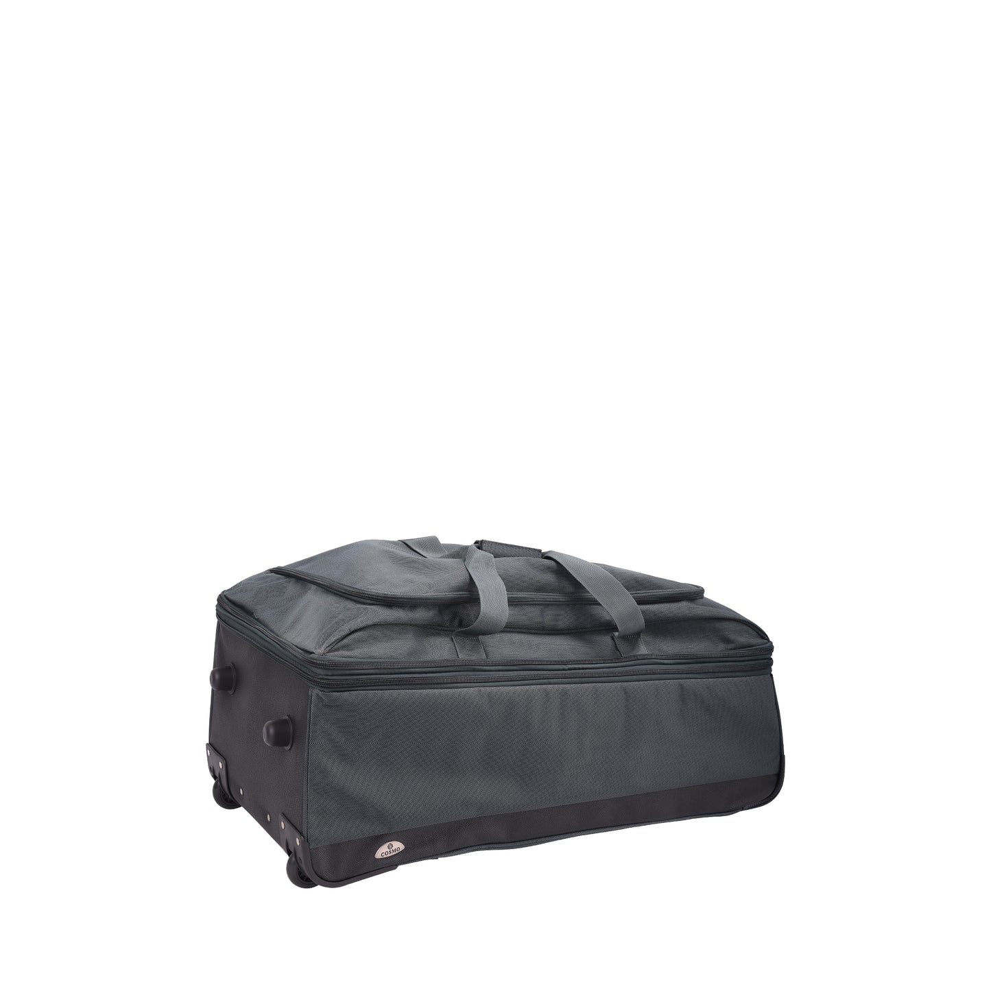 Cosmo Outlander Duffle Trolley Bag 81