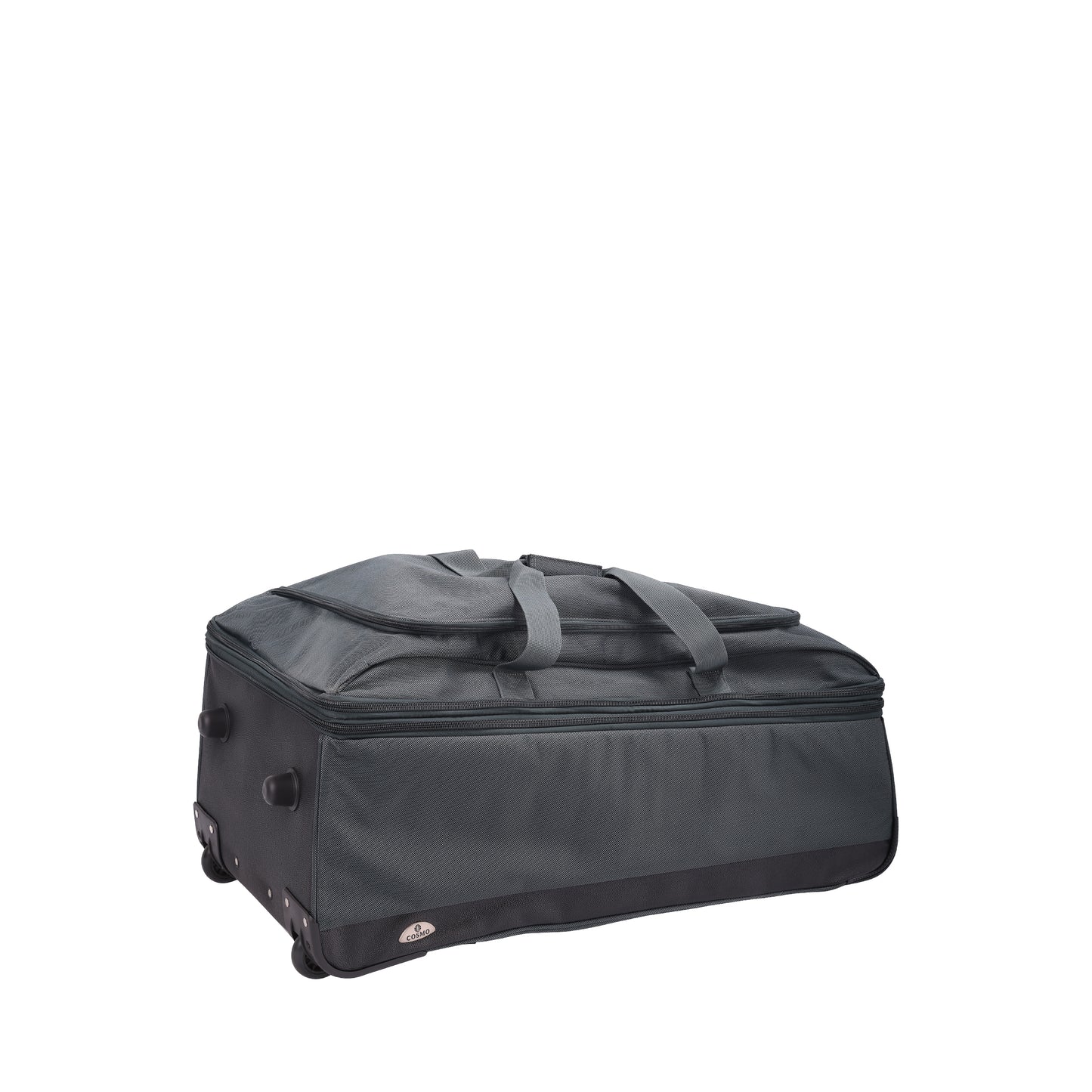 Cosmo Outlander Duffle Trolley Bag 88