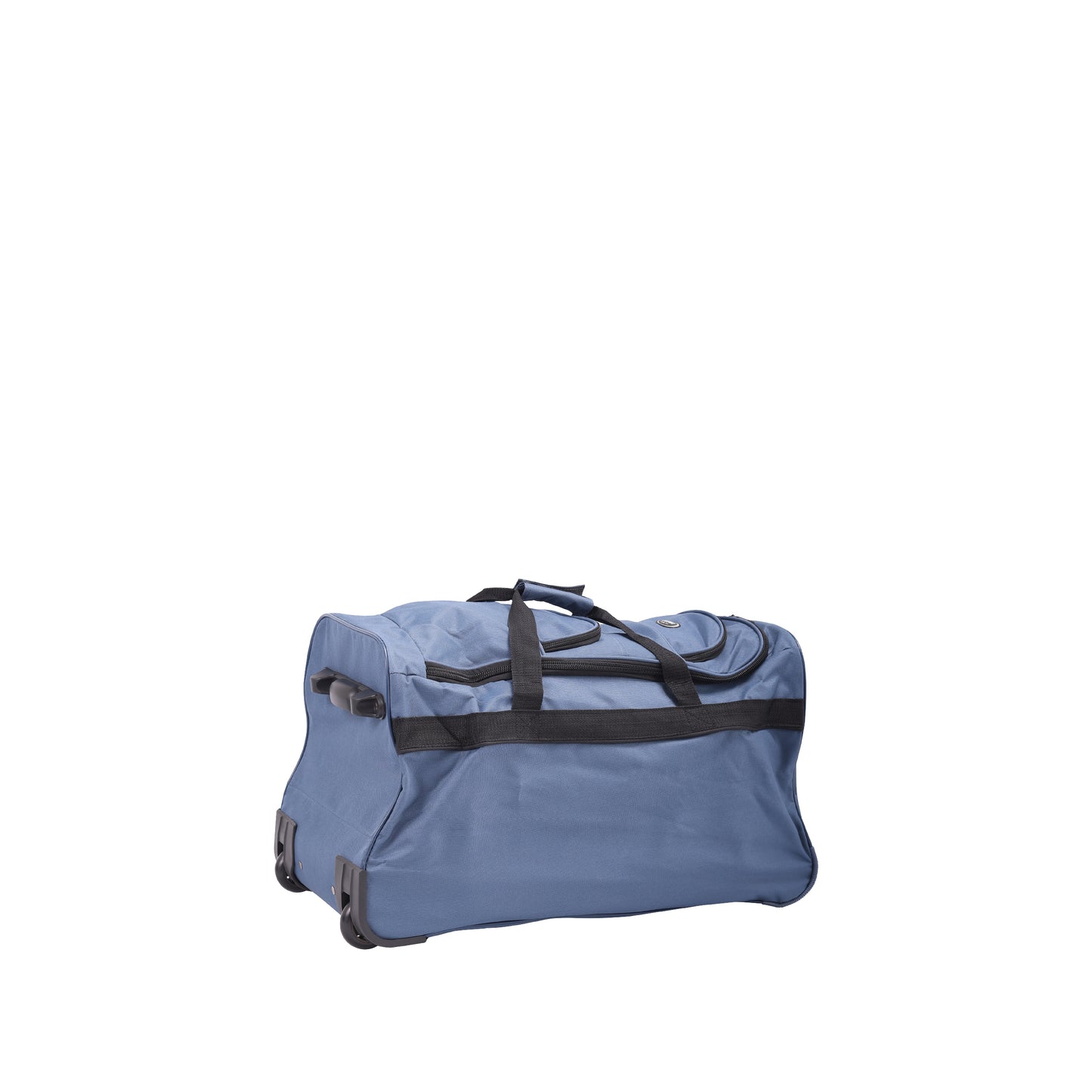 Cosmo Travel Plus Duffle Trolley Bag 65