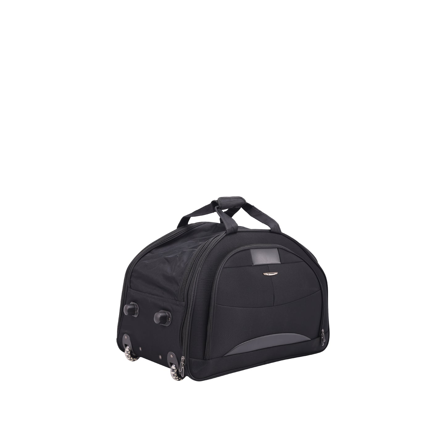 Cosmo Weekender Duffle Trolley Bag 20